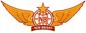 New Bright Co., LTD.