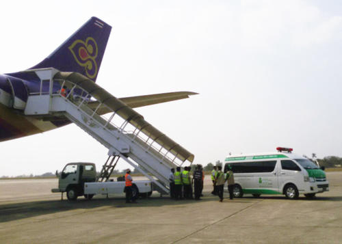 Ground-Ambulance-Support-4