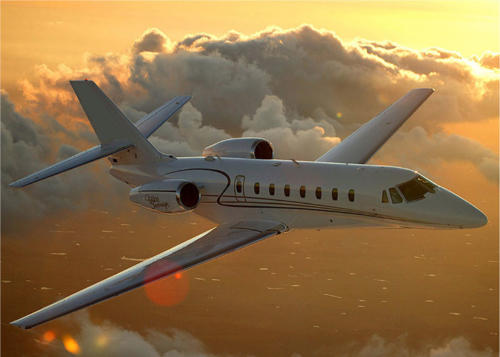 cessna citation sovereign-ext-1