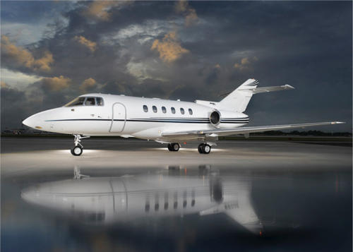 hawker 800 xp-ext-1