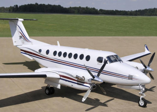 king air 350-ext-1 (1)